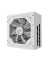 gigabyte Zasilacz MODULARNYny 1000W GP-UD1000GM PG5 V2 ICE 80+ Gold - nr 16