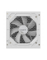 gigabyte Zasilacz MODULARNYny 1000W GP-UD1000GM PG5 V2 ICE 80+ Gold - nr 17