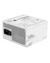 gigabyte Zasilacz MODULARNYny 1000W GP-UD1000GM PG5 V2 ICE 80+ Gold - nr 19