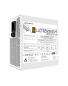 gigabyte Zasilacz MODULARNYny 1000W GP-UD1000GM PG5 V2 ICE 80+ Gold - nr 20