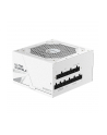 gigabyte Zasilacz MODULARNYny 1000W GP-UD1000GM PG5 V2 ICE 80+ Gold - nr 3