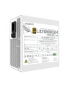 gigabyte Zasilacz MODULARNYny 1000W GP-UD1000GM PG5 V2 ICE 80+ Gold - nr 6
