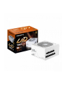 gigabyte Zasilacz MODULARNYny 750W GP-UD750GM PG5 V2 ICE 80+ Gold - nr 1