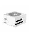 gigabyte Zasilacz MODULARNYny 750W GP-UD750GM PG5 V2 ICE 80+ Gold - nr 5