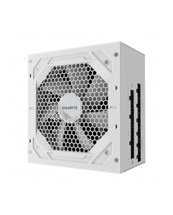 gigabyte Zasilacz MODULARNYny 750W GP-UD750GM PG5 V2 ICE 80+ Gold nr 2