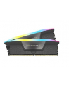 corsair Pamięć DDR5 Vengeance RGB 16GB/5600 (2*8GB) CL40 - nr 4