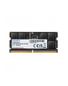adata Pamięć do notebooka Premier DDR5 5600 SODIMM 8GB Single Tray - nr 1
