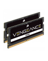 corsair Pamięć DDR5 Vengeance 16GB/4800 (2*8) CL40 - nr 2