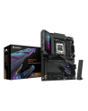 gigabyte Płyta główna X870E A PRO X AM5 4DDR5 - nr 15