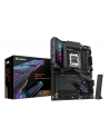 gigabyte Płyta główna X870E A PRO X AM5 4DDR5 - nr 1