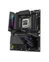gigabyte Płyta główna X870E A PRO X AM5 4DDR5 - nr 25