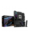 gigabyte Płyta główna X870E A PRO X AM5 4DDR5 - nr 28