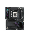 gigabyte Płyta główna X870E A PRO X AM5 4DDR5 - nr 2