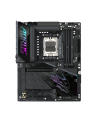 gigabyte Płyta główna X870E A PRO X AM5 4DDR5 - nr 35