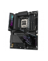 gigabyte Płyta główna X870E A PRO X AM5 4DDR5 - nr 37