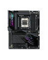 gigabyte Płyta główna X870E A PRO X AM5 4DDR5 - nr 9