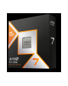amd Procesor Ryzen 7 9850X3D 100-100001973WOF - nr 10