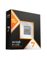 amd Procesor Ryzen 7 9850X3D 100-100001973WOF - nr 11