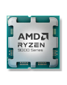 amd Procesor Ryzen 7 9850X3D 100-100001973WOF - nr 9