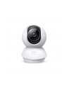 tp-link Kamera Pan/Tilt AIHome Security Wi-Fi                    SPEC: 3K 5MP (2880×1620), 2.4 GHz, Horizontal 360o                            FEATURE - nr 2