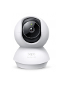 tp-link Kamera Pan/Tilt AIHome Security Wi-Fi                    SPEC: 3K 5MP (2880×1620), 2.4 GHz, Horizontal 360o                            FEATURE - nr 5