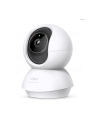 tp-link Kamera Pan/Tilt AIHome Security Wi-Fi                    SPEC: 3K 5MP (2880×1620), 2.4 GHz, Horizontal 360o                            FEATURE - nr 6