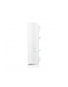 zyxel Router 5G FWA70-EU0102F - nr 10