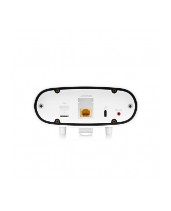 zyxel Router 5G FWA70-EU0102F nr 1