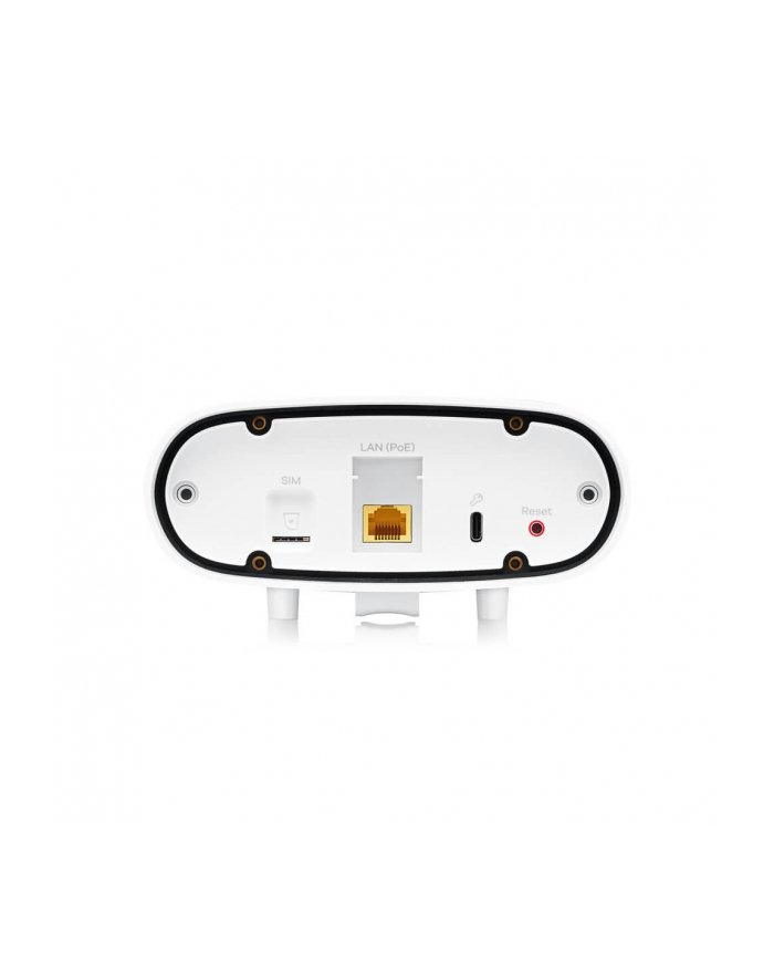 zyxel Router 5G FWA70-EU0102F główny