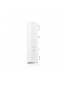 zyxel Router 5G FWA70-EU0102F - nr 6