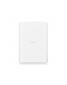 zyxel Router 5G FWA70-EU0102F - nr 8