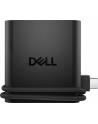 dell Koncentrator podróżny Pro 4-in-1 USB-C DA225 - nr 12