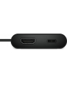 dell Koncentrator podróżny Pro 4-in-1 USB-C DA225 - nr 16