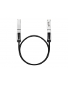 tp-link Kabel Omada QSFP28 100G Direct Attach SM9220-1M - nr 2