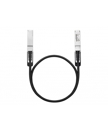 tp-link Kabel Omada QSFP28 100G Direct Attach SM9220-1M nr 1