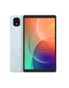 ulefone Tablet Tab A9 Pro 4G 8' 4/128GB Niebieski - nr 1