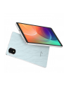 ulefone Tablet Tab A9 Pro 4G 8' 4/128GB Niebieski - nr 15