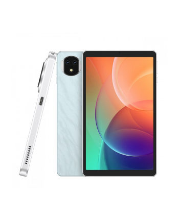 ulefone Tablet Tab A9 Pro 4G 8' 4/128GB Niebieski