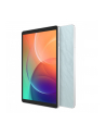 ulefone Tablet Tab A9 Pro 4G 8' 4/128GB Niebieski - nr 27