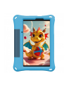 ulefone Tablet Tab A9 Pro Kids 4G 8' 4/128GB z etui dla dzieci Niebieski - nr 12