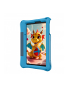ulefone Tablet Tab A9 Pro Kids 4G 8' 4/128GB z etui dla dzieci Niebieski - nr 20