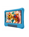 ulefone Tablet Tab A9 Pro Kids 4G 8' 4/128GB z etui dla dzieci Niebieski - nr 6