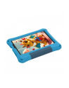 ulefone Tablet Tab A9 Pro Kids 4G 8' 4/128GB z etui dla dzieci Niebieski - nr 2