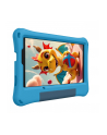ulefone Tablet Tab A9 Pro Kids 4G 8' 4/128GB z etui dla dzieci Niebieski - nr 5