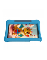 ulefone Tablet Tab A9 Pro Kids 4G 8' 4/128GB z etui dla dzieci Niebieski - nr 9