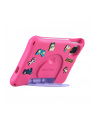 ulefone Tablet Tab A9 Pro Kids 4G 8' 4/128GB z etui dla dzieci różowy - nr 5