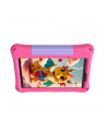 ulefone Tablet Tab A9 Pro Kids 4G 8' 4/128GB z etui dla dzieci różowy - nr 8