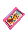 ulefone Tablet Tab A9 Pro Kids 4G 8' 4/128GB z etui dla dzieci różowy - nr 10