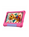 ulefone Tablet Tab A9 Pro Kids 4G 8' 4/128GB z etui dla dzieci różowy - nr 7