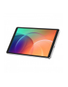 ulefone Tablet Tab A9 Pro 4G 8' 4/128GB biały - nr 14